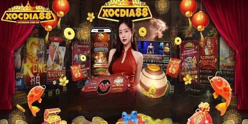 5 lưu ý khi tải app cổng game cá cược uy tín