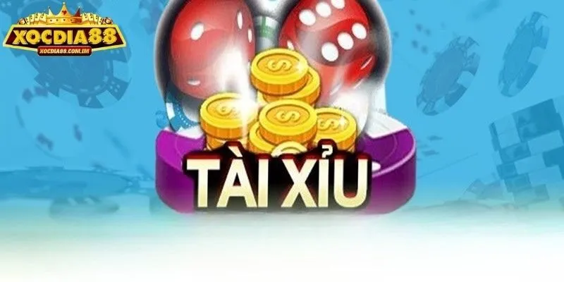 Tỷ lệ thắng luôn công bằng với các bet thủ