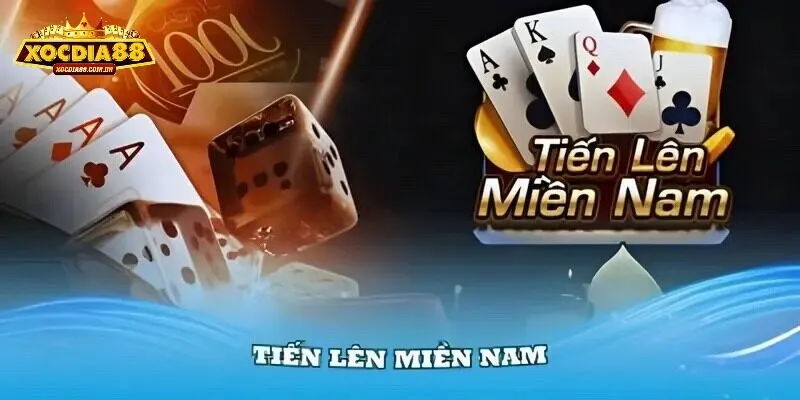 Tổng hợp thuật ngữ dùng trong Tiến lên mới nhất